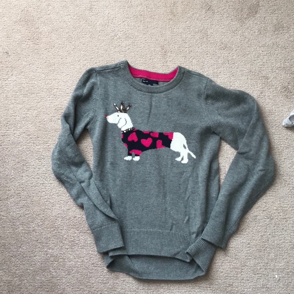 Casual Girls Bundle 14/16 - Picture 5 of 5